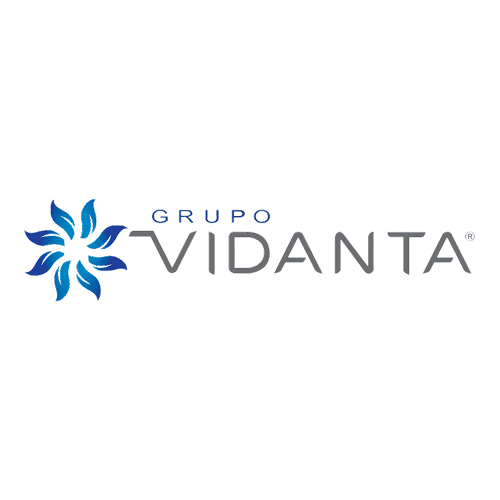 Grupo Vidanta